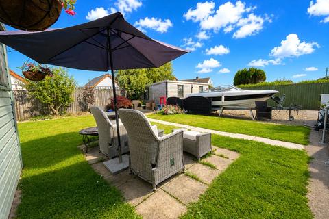 3 bedroom bungalow for sale, Freystrop, Haverfordwest, Pembrokeshire, SA62