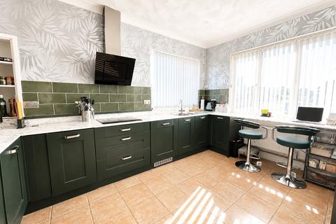 3 bedroom bungalow for sale, Freystrop, Haverfordwest, Pembrokeshire, SA62