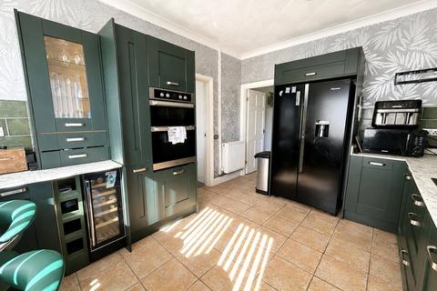 3 bedroom bungalow for sale, Freystrop, Haverfordwest, Pembrokeshire, SA62