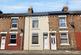 Albany Street, Middlesbrough , Middlesbrough, North Yorkshire, TS1 4DB