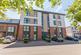 Rodney Road, Newport, NP19
