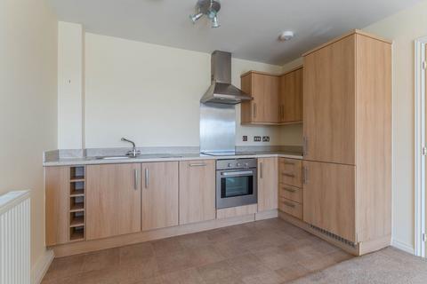 1 bedroom flat for sale, Rodney Road, Newport, NP19