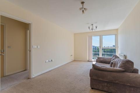 1 bedroom flat for sale, Rodney Road, Newport, NP19