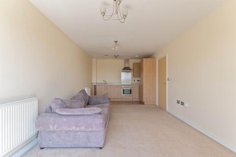 1 bedroom flat for sale, Rodney Road, Newport, NP19