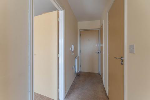 1 bedroom flat for sale, Rodney Road, Newport, NP19