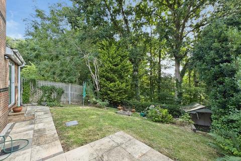 4 bedroom detached house for sale, ST. MICHAELS