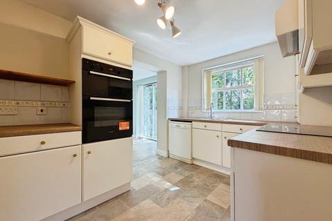 4 bedroom detached house for sale, ST. MICHAELS