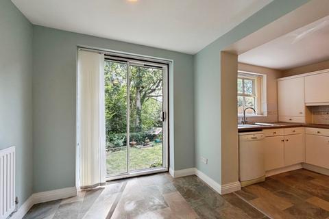 4 bedroom detached house for sale, ST. MICHAELS