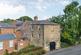 Bullers Green, Morpeth NE61