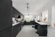 Bullers Green, Morpeth NE61 photo 2