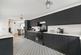 Bullers Green, Morpeth NE61 photo 3