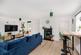 Bullers Green, Morpeth NE61 photo 4