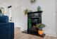 Bullers Green, Morpeth NE61 photo 5