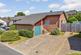 Kestrel Close, Sandown PO36 photo 2