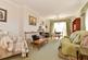Kestrel Close, Sandown PO36