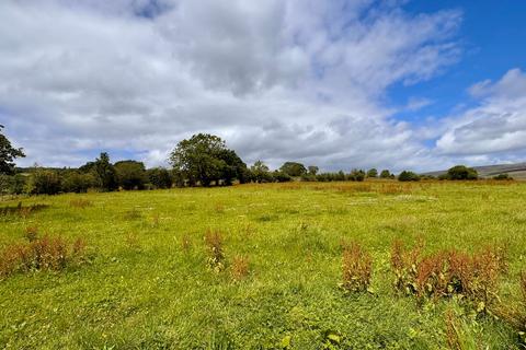 3 bedroom detached bungalow for sale, Green Lane, Hollingworth, SK14