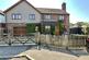 Townsend Park, North Street, Bere Regis, Wareham, BH20
