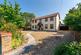 Merchant Lane, Cranfield, Bedfordshire, MK43