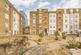 Old Castle Street, London E1