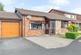 Meadow Park, Preston PR3