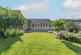 Meadow Park, Preston PR3 photo 2
