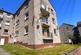 14A Harden Place, Hawick, TD9 7BY