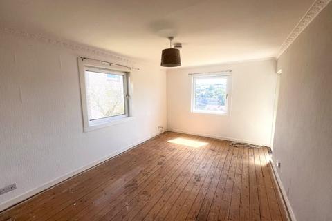 undefined, 14A Harden Place, Hawick, TD9 7BY
