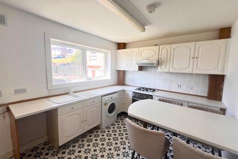 undefined, 14A Harden Place, Hawick, TD9 7BY