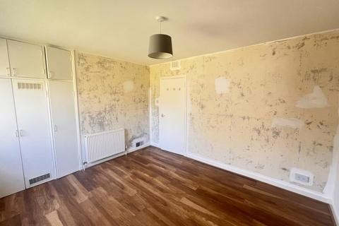 undefined, 14A Harden Place, Hawick, TD9 7BY