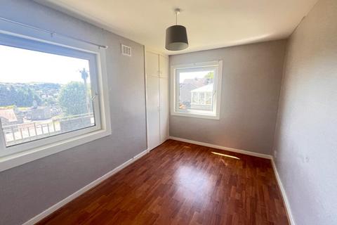 undefined, 14A Harden Place, Hawick, TD9 7BY