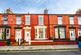 Crawford Avenue, LIVERPOOL, Merseyside, L18