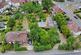 Huntingdon Street, St. Neots PE19