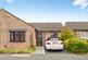 Cotton Close, Leicester, Leicestershire, LE4
