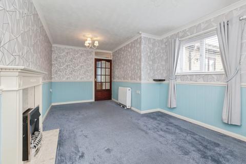 2 bedroom bungalow for sale, Cotton Close, Leicester, Leicestershire, LE4