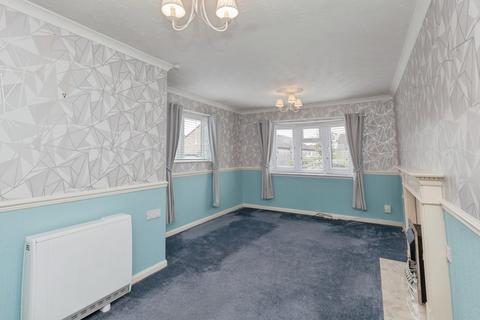 2 bedroom bungalow for sale, Cotton Close, Leicester, Leicestershire, LE4