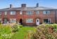 Bramley Road, Broxtowe