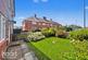 Bramley Road, Broxtowe photo 2
