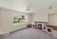 Bramley Road, Broxtowe photo 3
