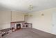 Bramley Road, Broxtowe photo 4