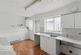 Bramley Road, Broxtowe photo 5