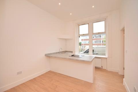 undefined, Shettleston Road, Sandyhills, Glasgow