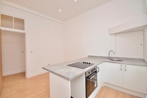 undefined, Shettleston Road, Sandyhills, Glasgow