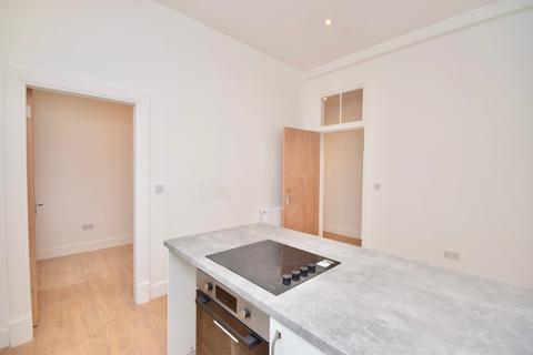 undefined, Shettleston Road, Sandyhills, Glasgow