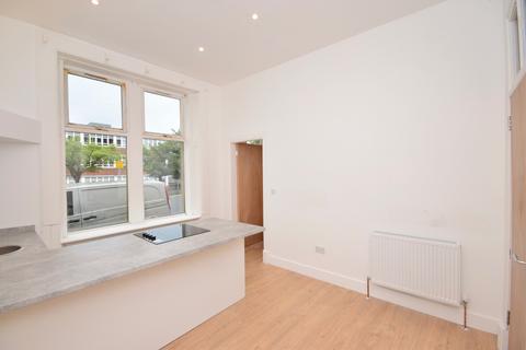 undefined, Shettleston Road, Sandyhills, Glasgow