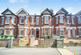 Romsey Road, SOUTHAMPTON