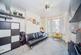 Romsey Road, SOUTHAMPTON photo 3