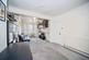 Romsey Road, SOUTHAMPTON photo 5
