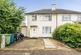 Masons Road, Headington, Oxford