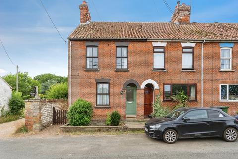 Houses for sale in Northwold | OnTheMarket