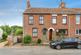West End, Northwold, Thetford